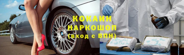 соль ск Аркадак